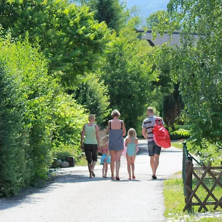 Esche In * Feistritz im Rosental