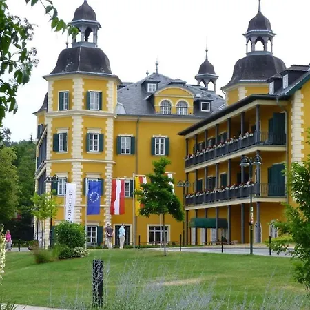 Esche In Apartment Feistritz im Rosental